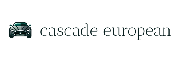 Cascade European